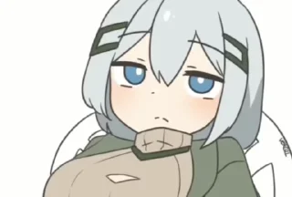 😐