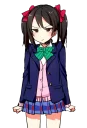 😠