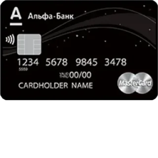 💳