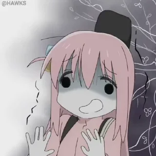 😰