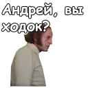 😦