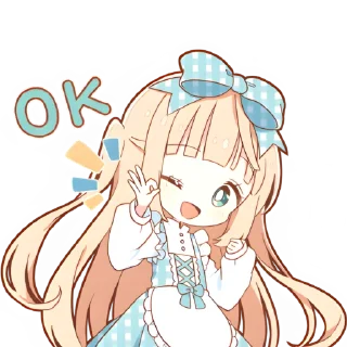 👌