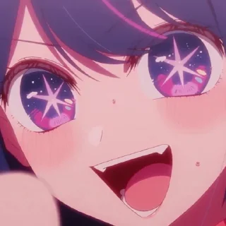 😃