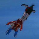🚁