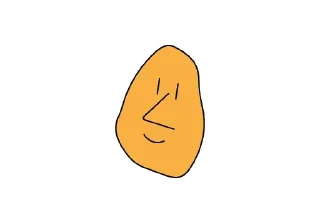 🌞
