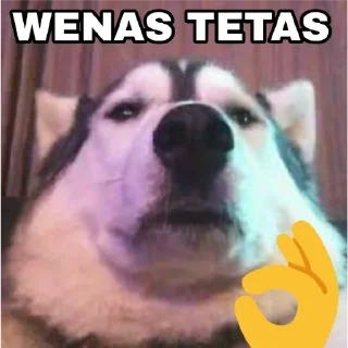 👌