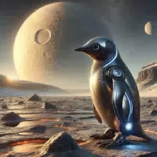 🤩