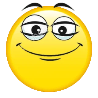 😊