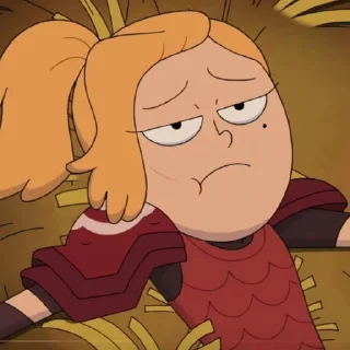 ☹️
