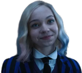 😊