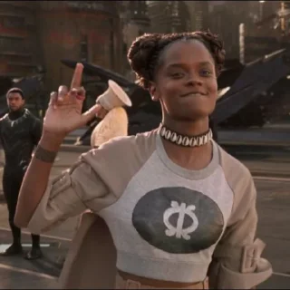 🖕