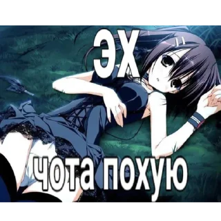 🌸