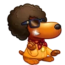 😎