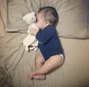 💤