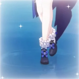 😌
