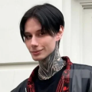 🙂
