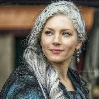 😊