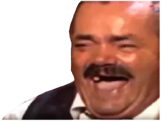 😆
