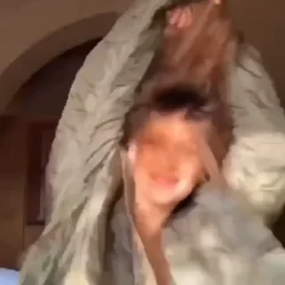🤾
