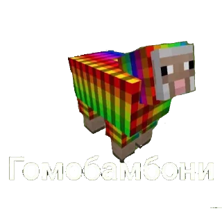 🏳️‍🌈