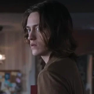 🤨