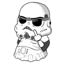 🖕