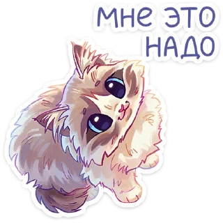 ☺️