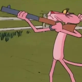 🔫