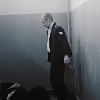 🤕
