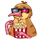 🍿