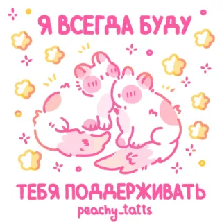 🐈