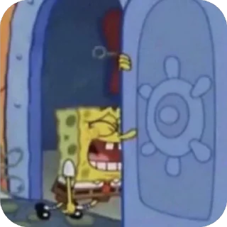 😂