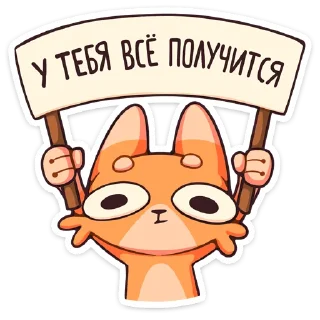 🔝