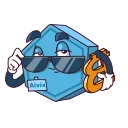 @AIVIX - TOP IN CRYPTO