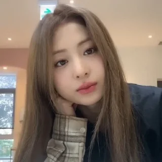 🐍