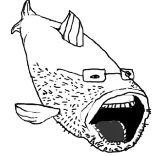 🐠