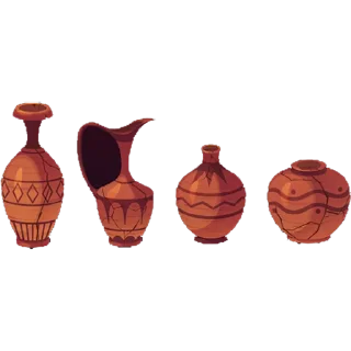 🏺