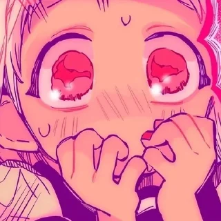 💘