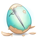 🥚