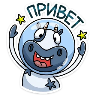 😀