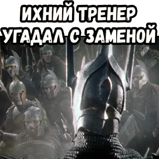 👍