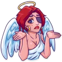 😇