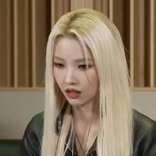 😵