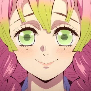 💗