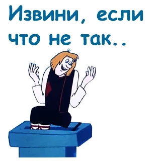 😊