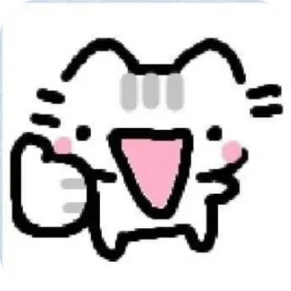 👍
