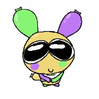 🌟
