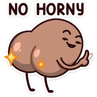 😏