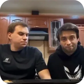 🙂