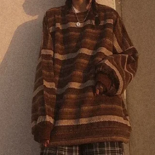 🍂